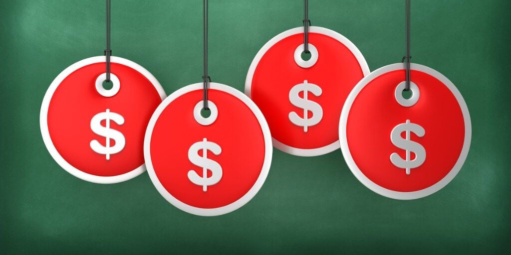 Concierge Medicine Costs, Factors, and Considerations